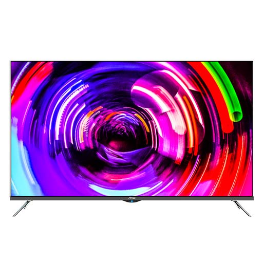 Smart TV Cheap Price From Factory Television