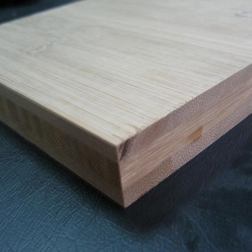 Xingli High Quality Crosswise Furniture Bamboo Board