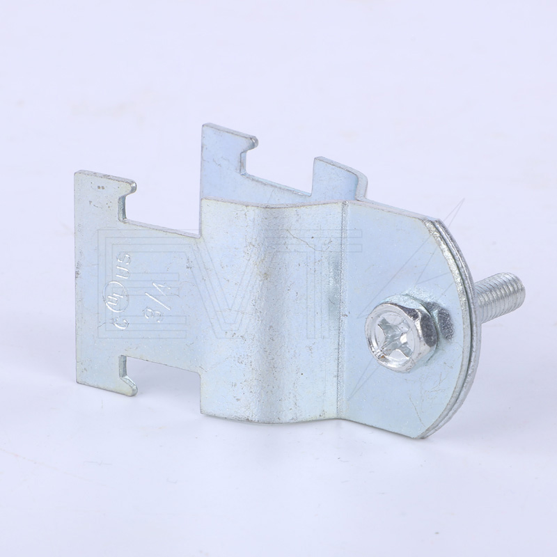 UL Lisetd Strut Channel Clamp