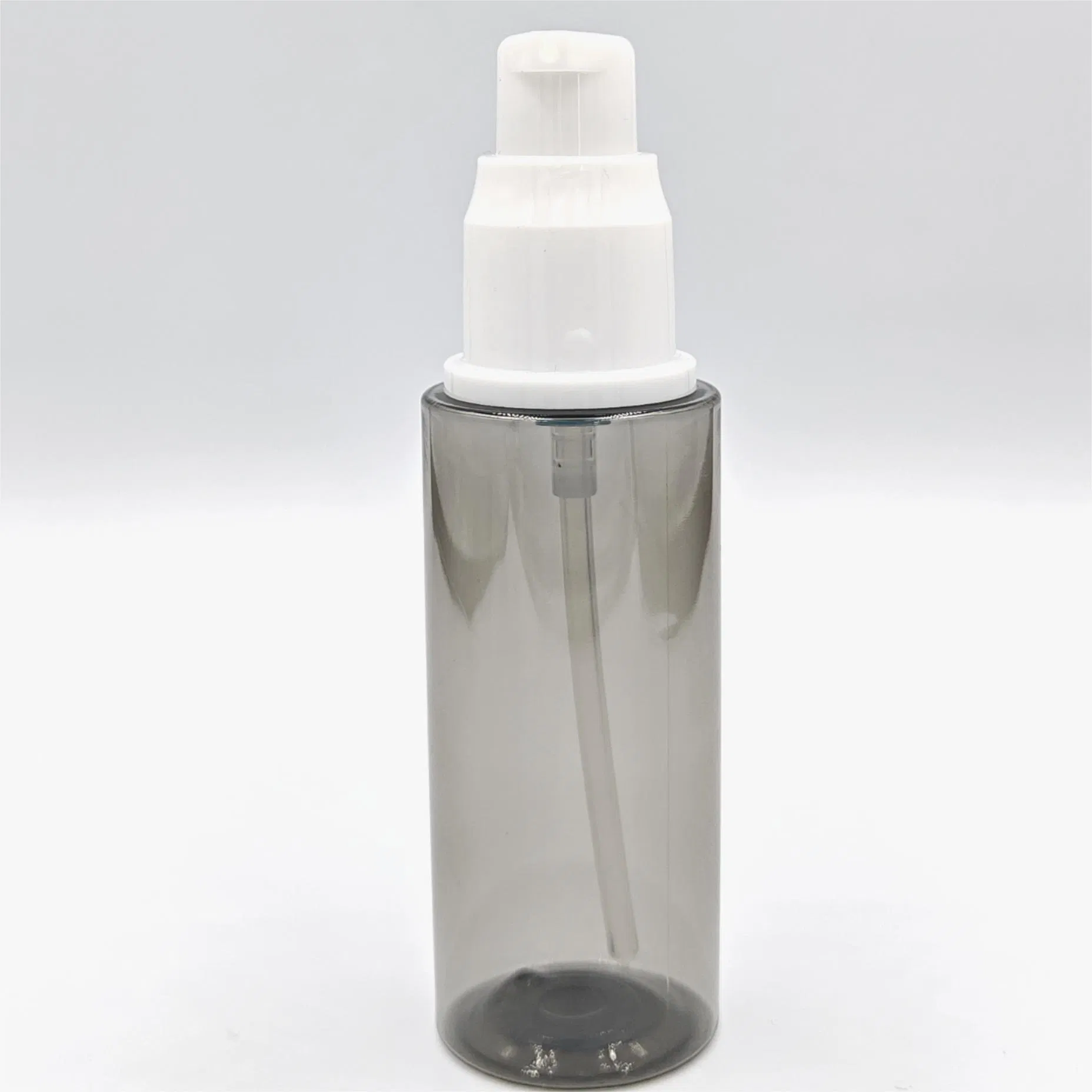20/415 20/410 20mm Treatment Cream Dispenser Pump, Liquid Foundation Lotion Cream Treatment Pump Head for Bottle
