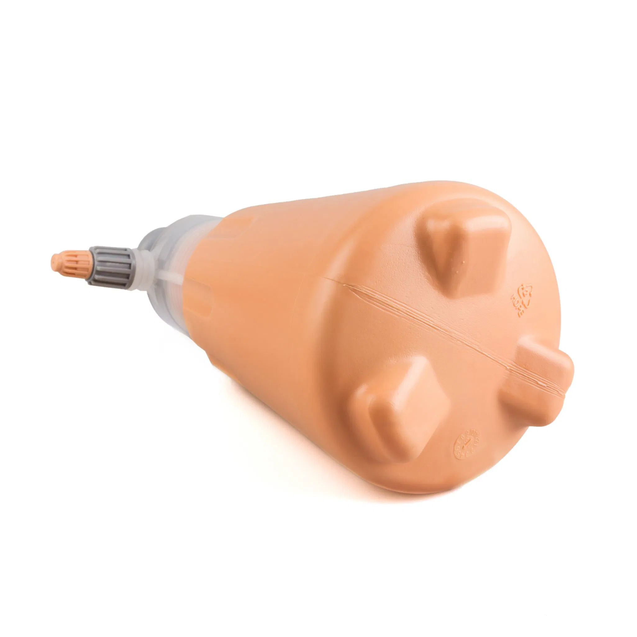 2L Hand Pressure Trigger Sprayer Bottle Home and Garden Tools Manufacture in China