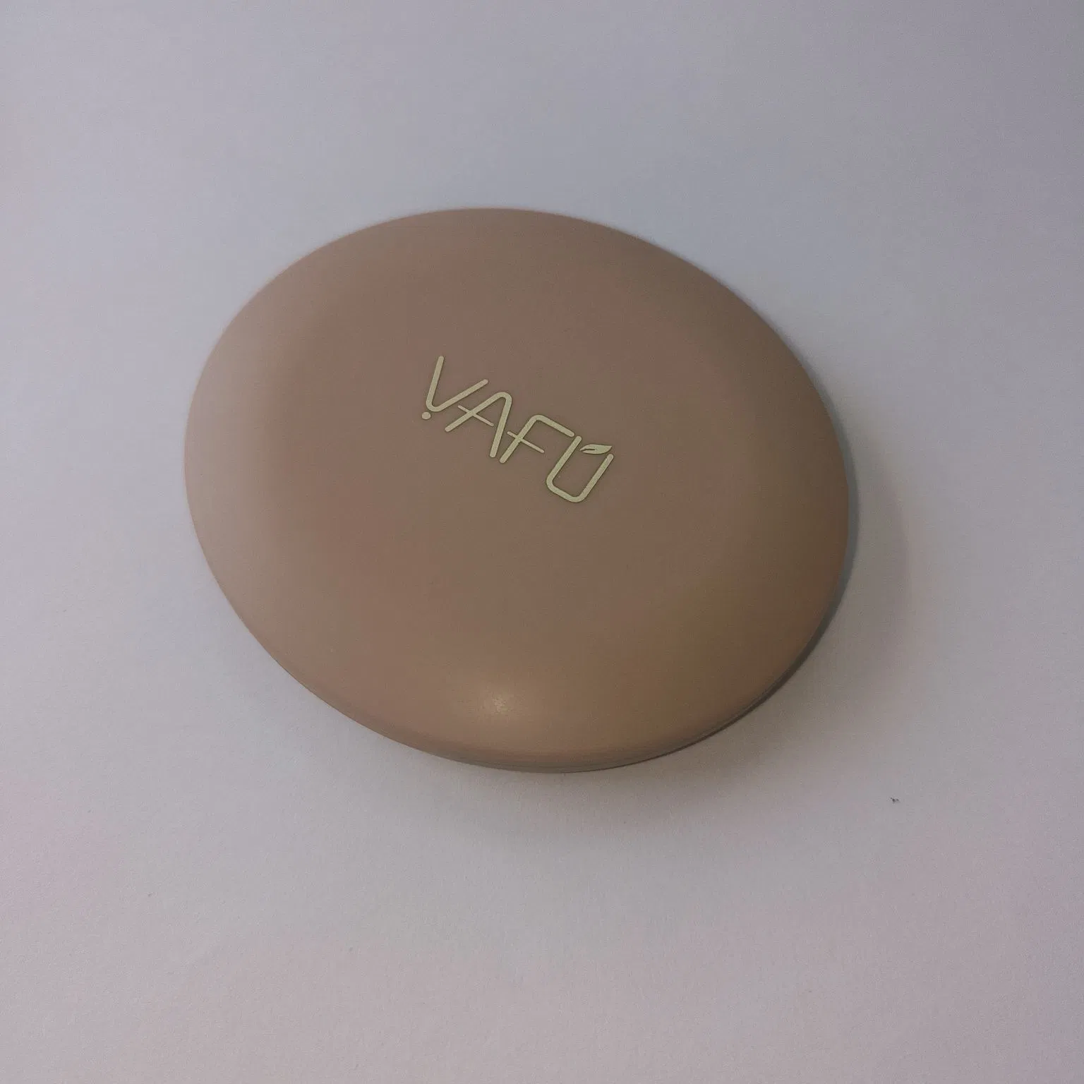 Factory Wholesale High Light and Repair Appearance of One Plate, to Create Professional Makeup Effect
