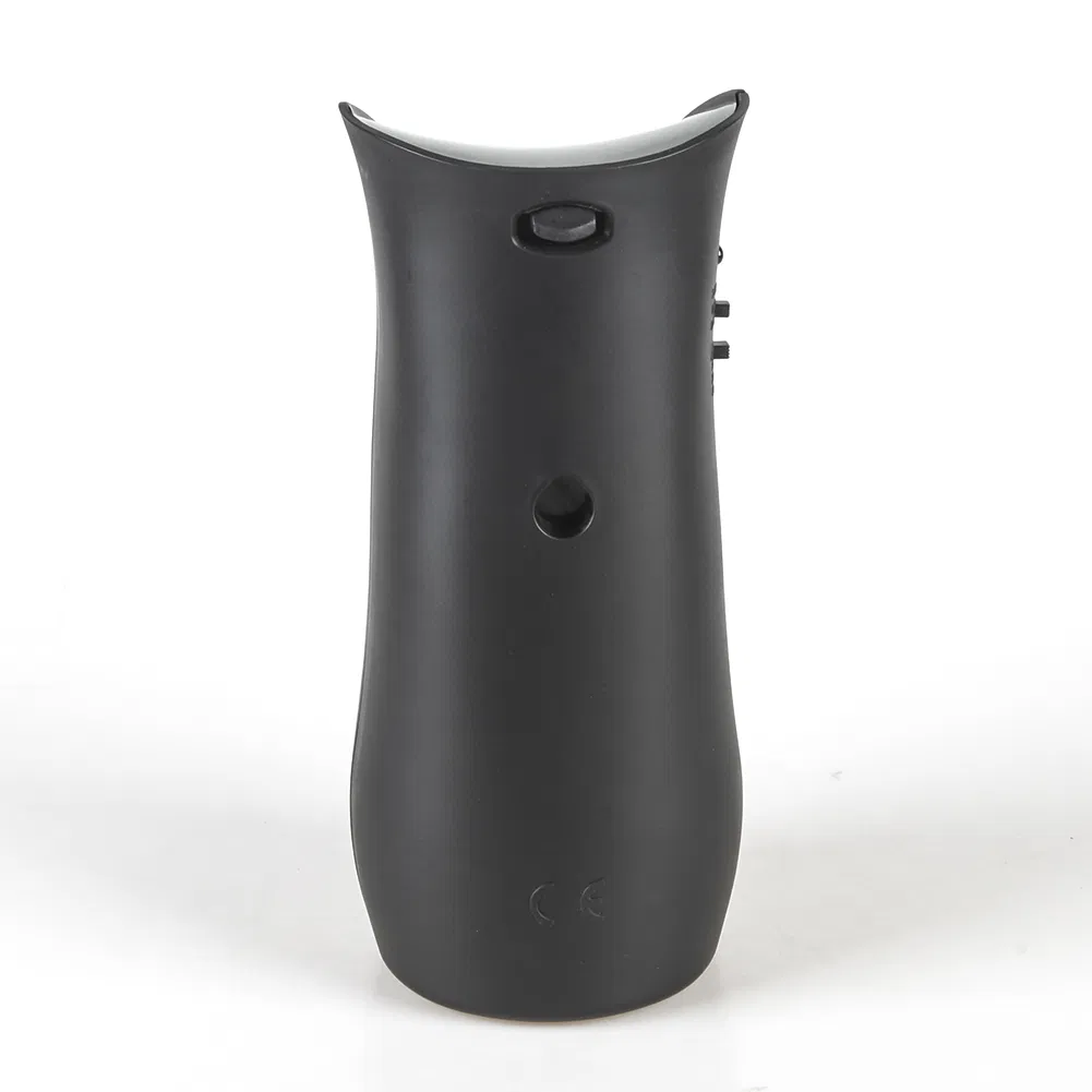 Yichen New Design Automatic Aroma Scent Diffuser with Senor Day and Night for Air Fresheners