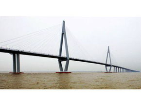 Reliable Steel Bridge Manufacturers ISO-Certified & High-Strength