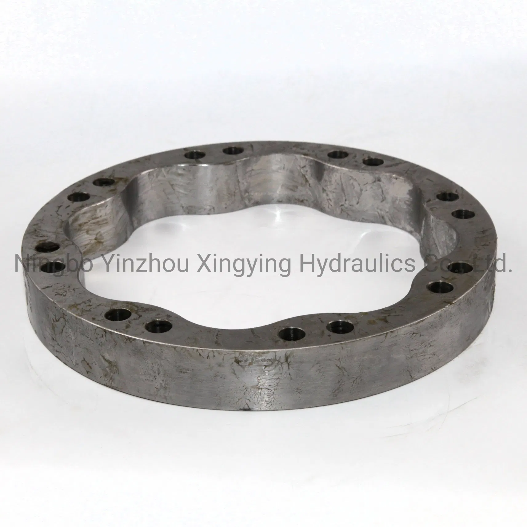 Гидравлический насос-мотор MK04/MK11/MK47 (статор, ротор)