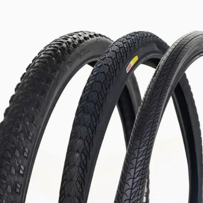 Шина для горного велосипеда 29*2.1 дюйма