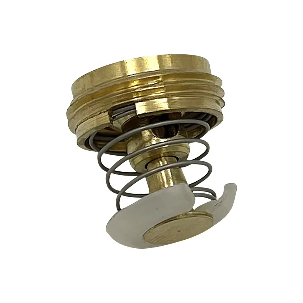 18mm Pressure Flow Stabilizer Gas Water Heater Replacement Valve