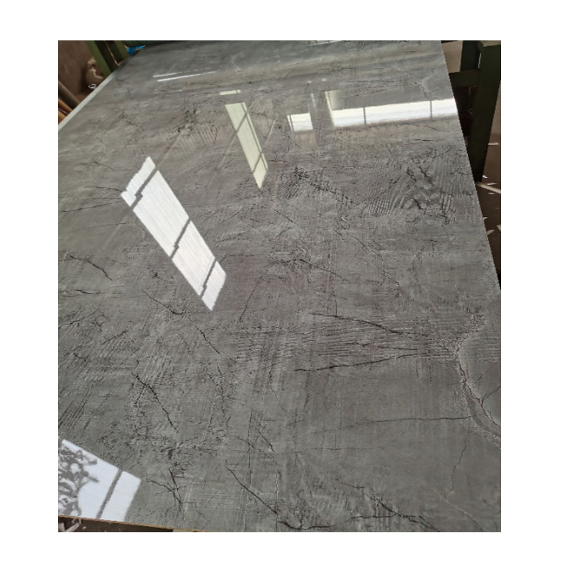 High Quality Melamine Faced Particle Board Chipboard Sheets 18mm
