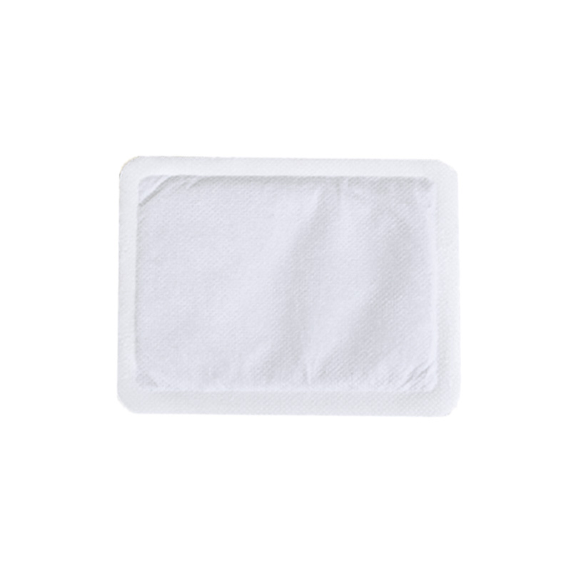 Body Warmer Comfortable Pads Arm Leg Knee Body Warm Patch