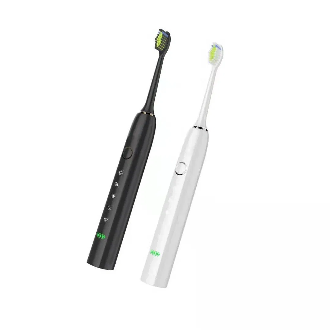 Travel Is Convenient Hotel Toothbrush for Electric Toothbrush