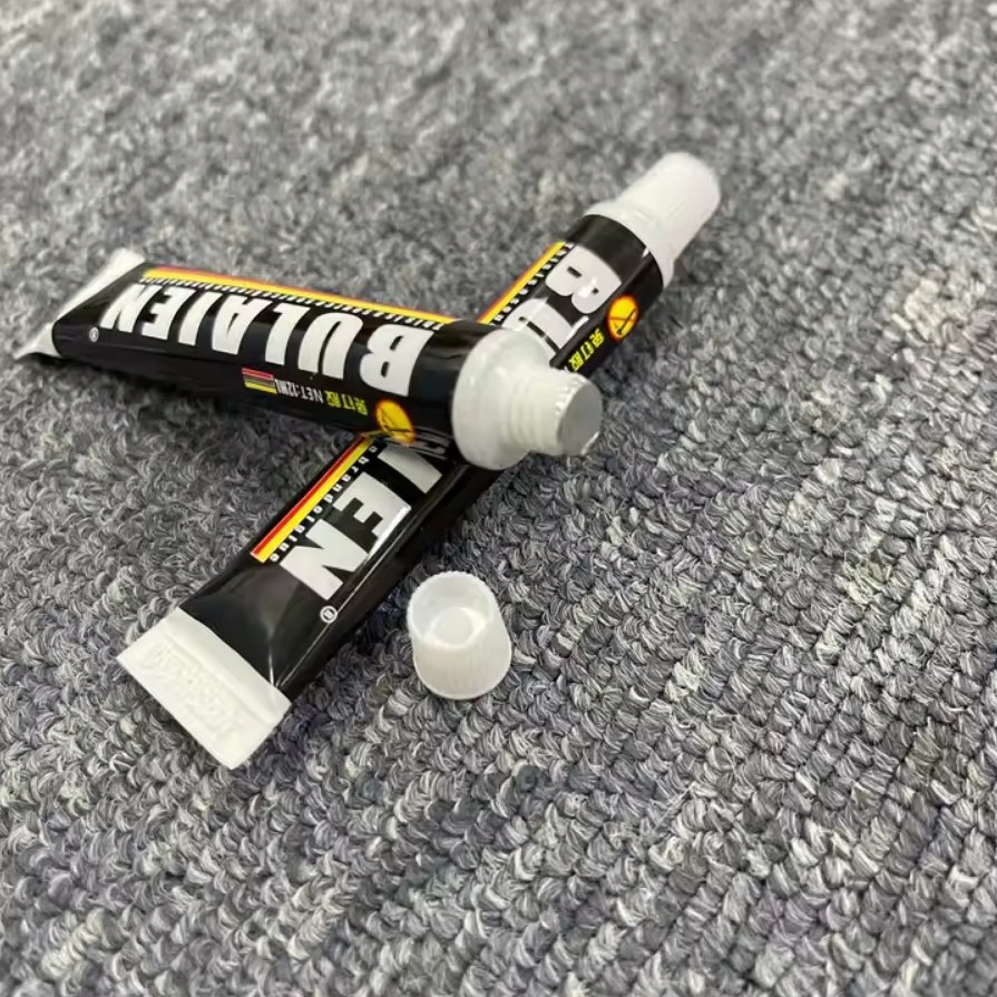 Nail-Free Ms Glue Construction Sealant Strong Silicone Adhesive