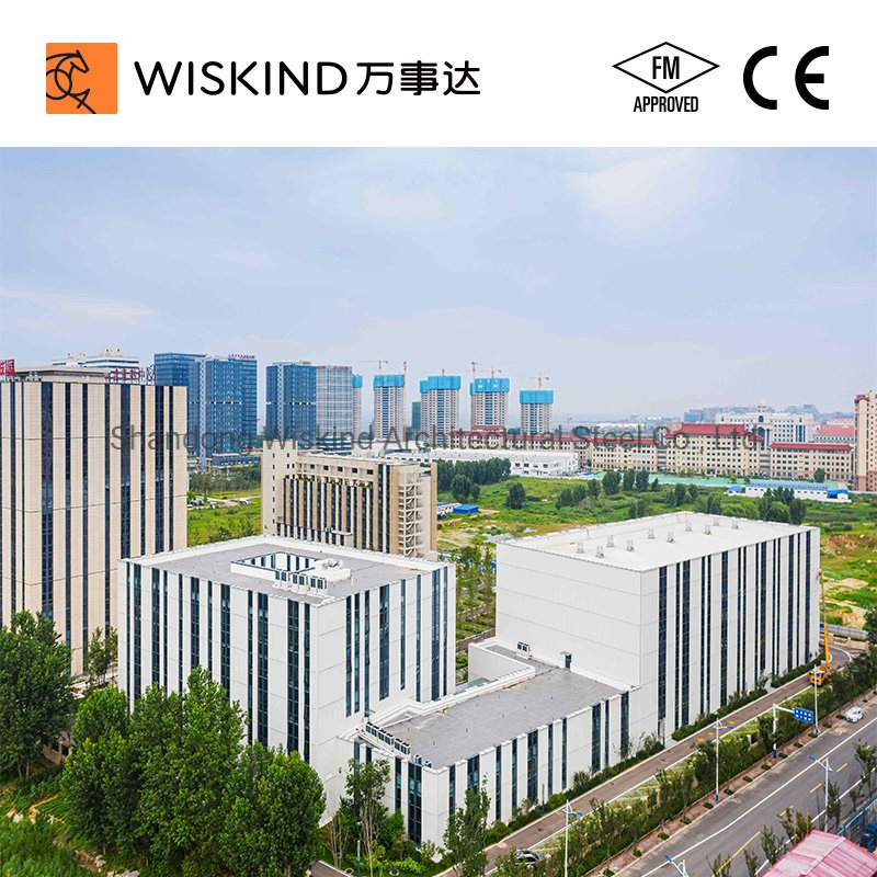 2023 Steel Frame Construction Prefab Garage Warehouse Metal Building Steel Structure Shed Workshop