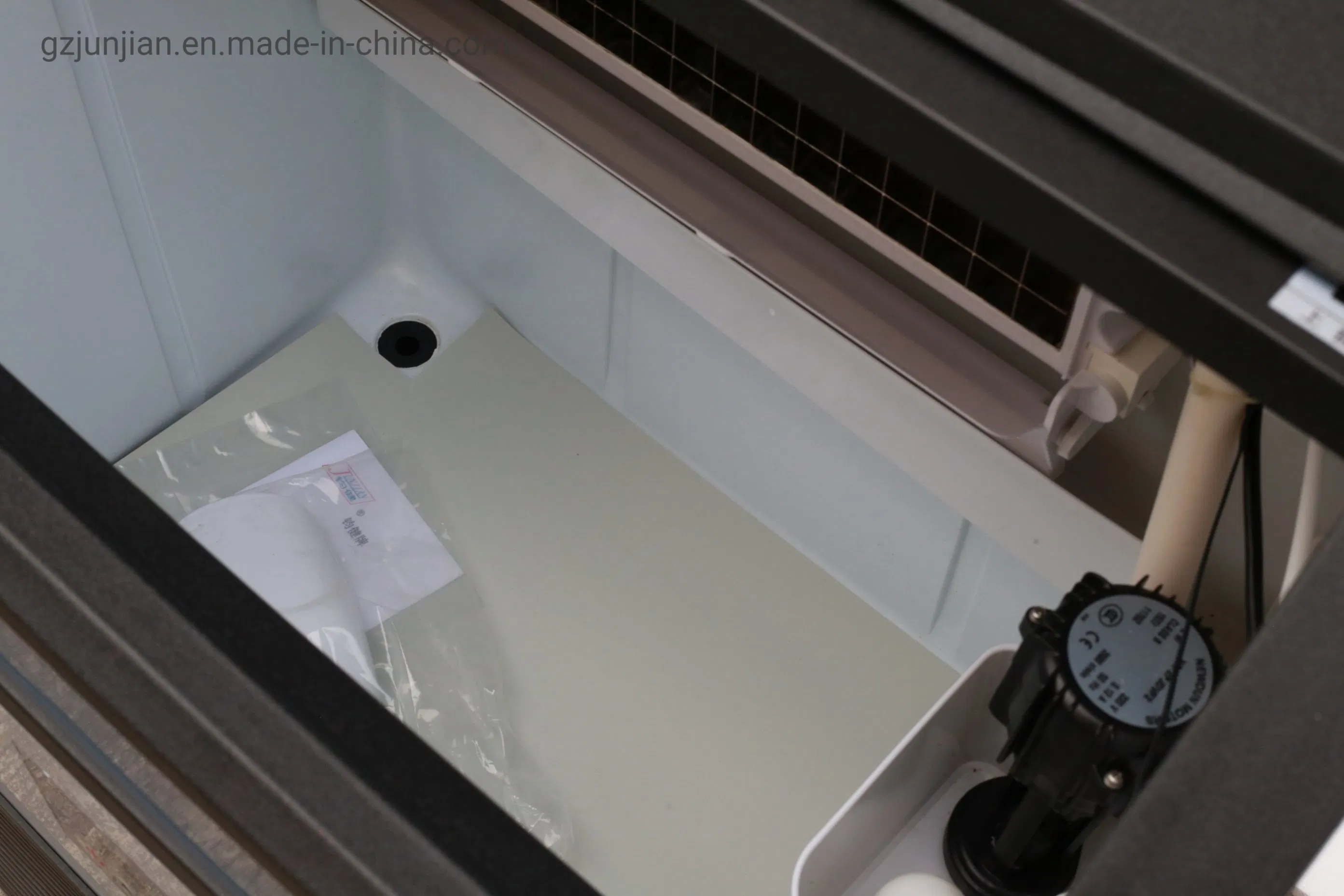 Stainless Steel+ABS Ice Maker Machine 200kg Commercial Cube Ice Machine Portable Ice Maker with CE