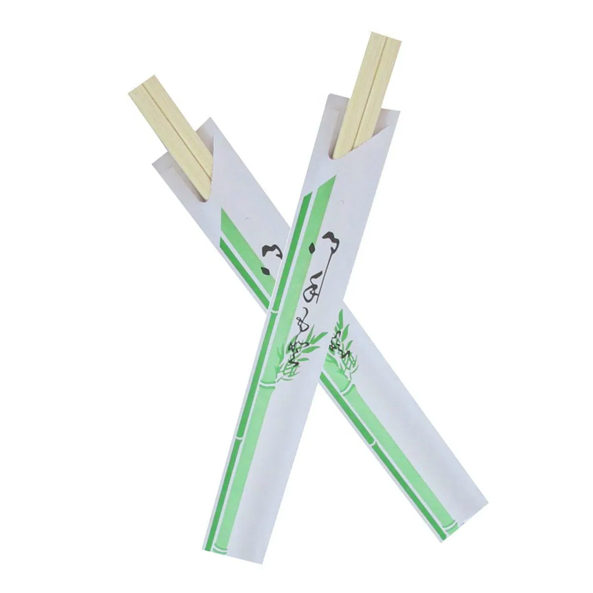 Free Sampel Factory Direct Natural Chopsticks Korea