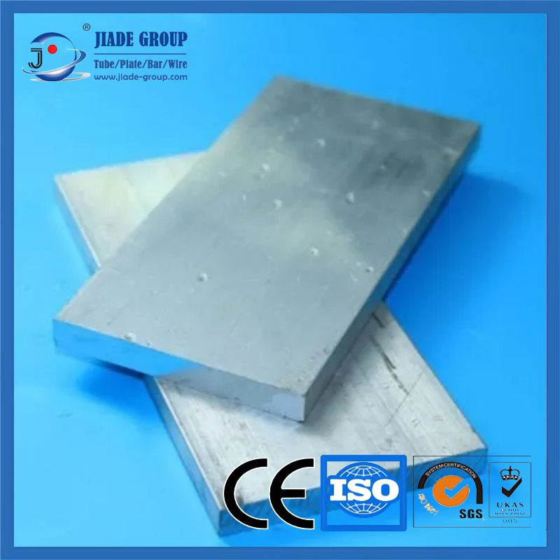 Luminum Sheet Price 1060 H24 3003 5052 Checkered Embossing Aluminum Plate Supplier