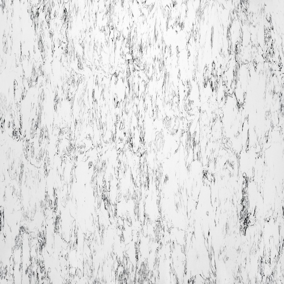 Eastgem's Premium Quartz Stone Slabs, Durable and Stain-Proof, Excel as Kitchen Countertops.