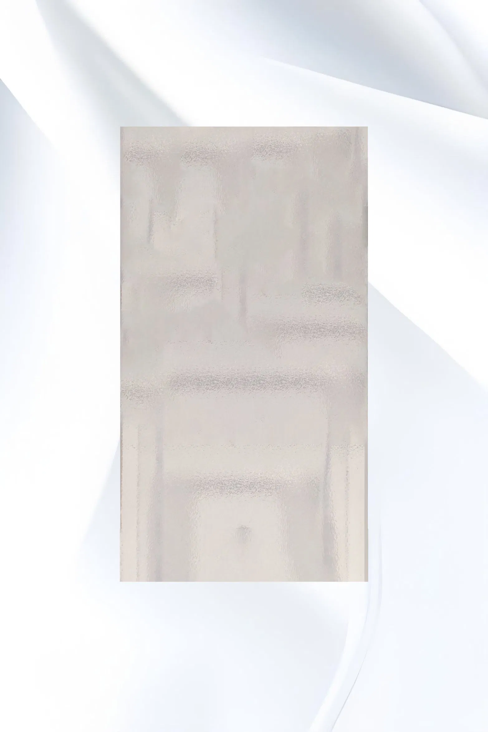 Long Durability Lightweight & Thin Furniture Glass Laminated Glass