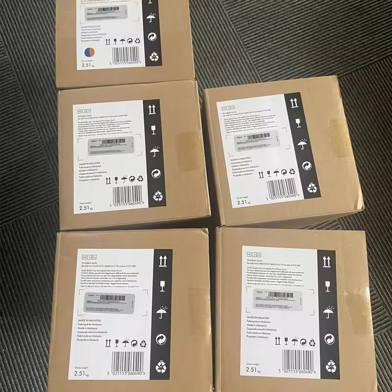 Professional Ionic Salon Hair Dryer 1600W Electric Constant Temperature System Concentrator Nozzle 3 Speed Settings for