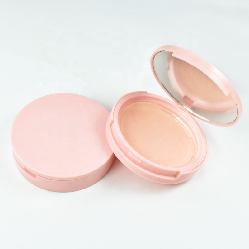 Vegan Eyebrow Shaping Soap Gel for Perfect Brow Styling