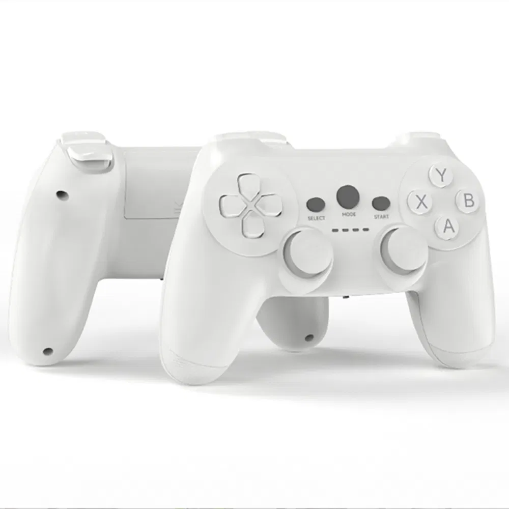 Беспроводной джойстик 2.4G для PS3, ПК, Android, ТВ