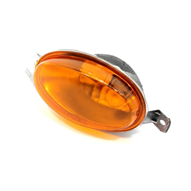 Задний фонарь Chery QQ, левый и правый