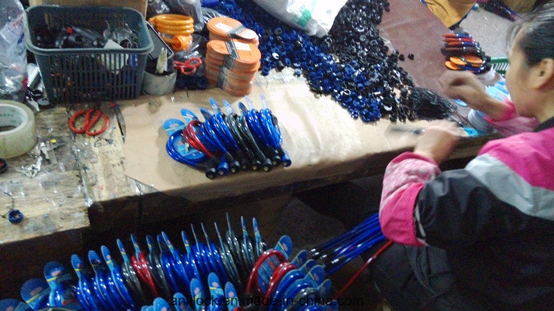 Color Bike Lock, Motorcycle Lock, Color Cable Lock