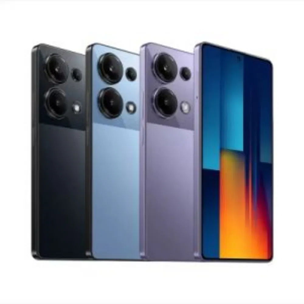 in Stock Second Hand for 5 Plus 3+32GB Android Cell Phone Second-Hand Phone Mobile Phone Unlock Mobile Phone Smart Phone