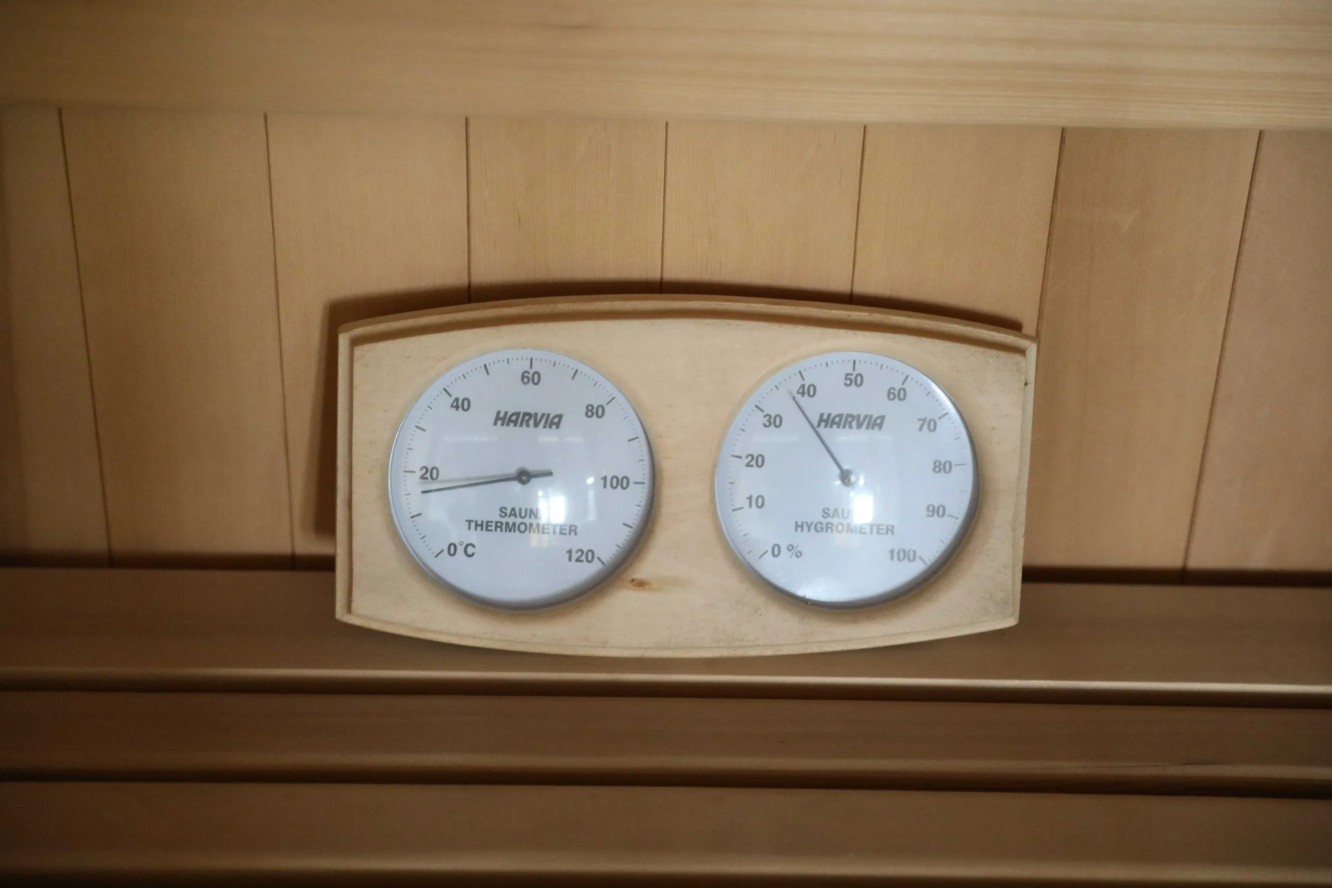 Finnish Saunas Steam Sauna with Hawiya Sauna Stove