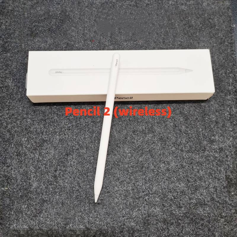 P1 High Quality Smart Pencil 1 2 3 for Pad Air Tablet Compatible Active Soft Touch Screen Pen Pencil 1st 2ND 3rd Generation Best Level