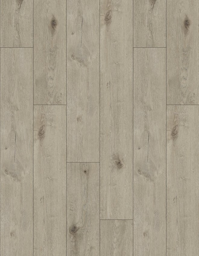 Плитка SPC Sego Oak 4 мм, замковое соединение