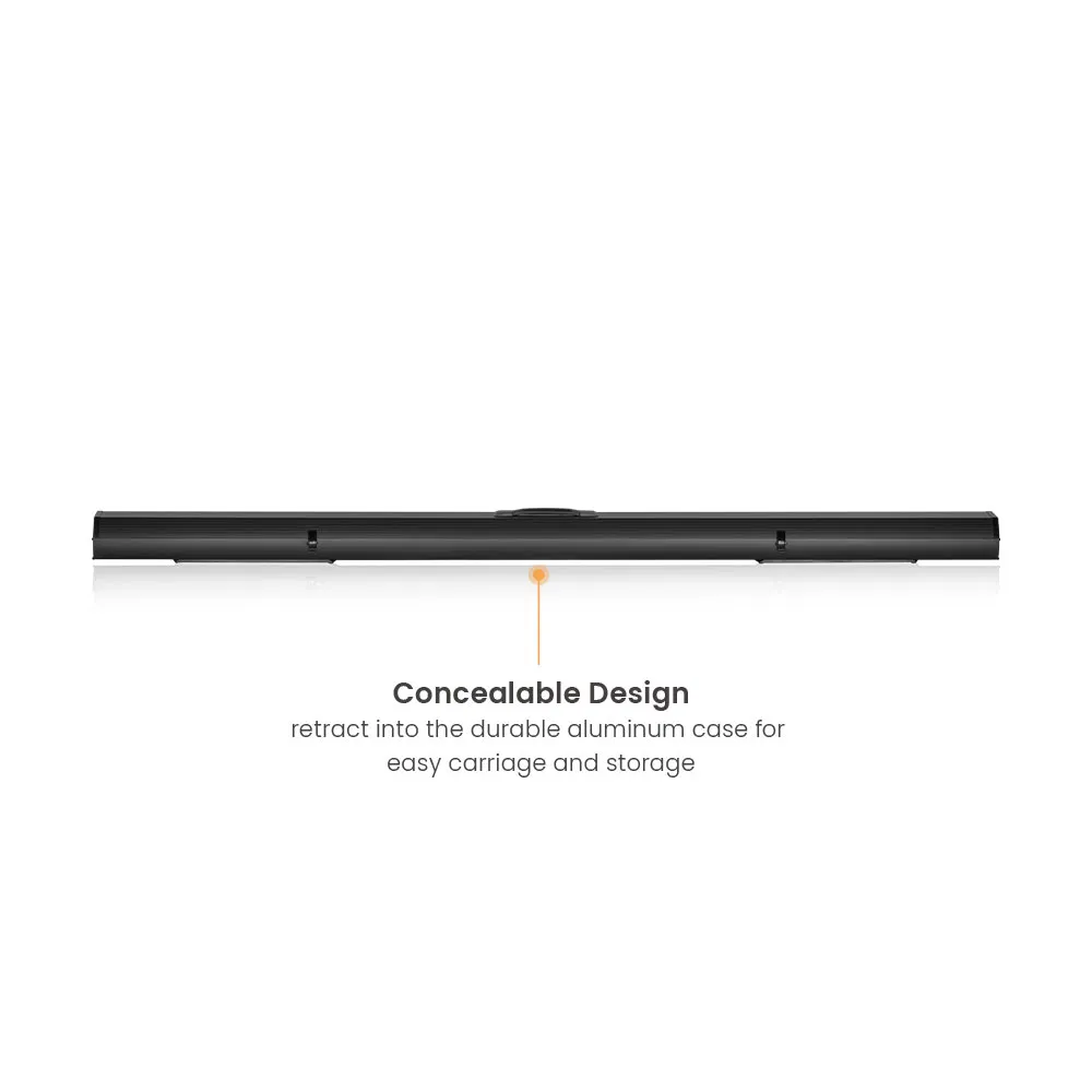 Green Screen Backdrop for Photography Party Decor Video Studio Calls Streaming Gaming VR Photoshoot