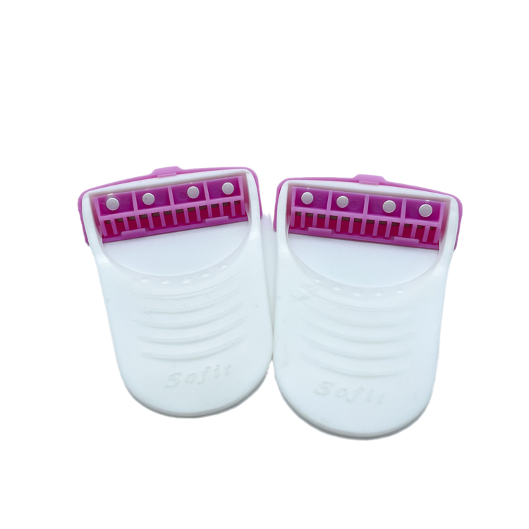 Promotion Various Surgical Prep Hygiene Body Medical Razor