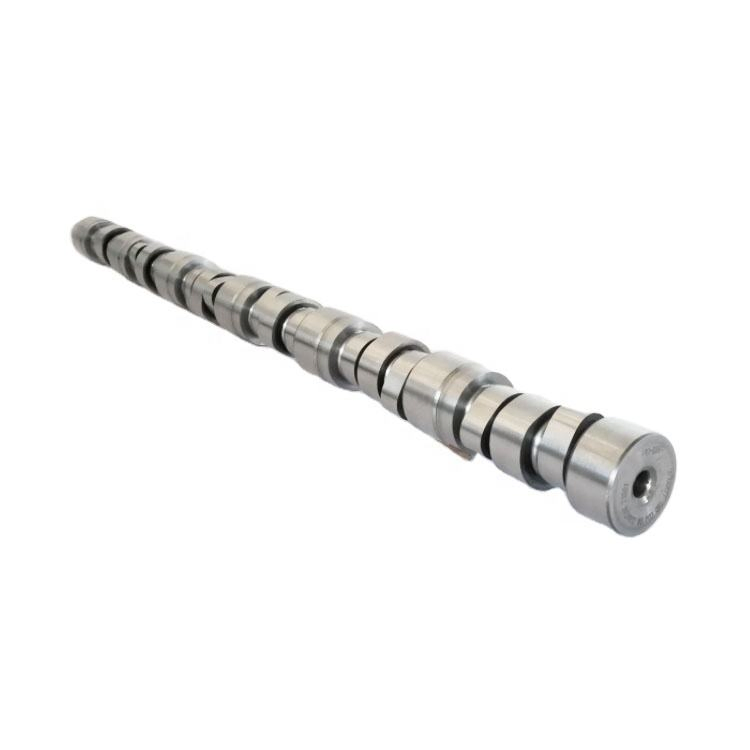 Распредвал Cummins KTA19 K19 QSK19 3066877