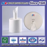 Factory Direct Sales Paper Towels Viva C Fold Toilet Tissue Paper Towel Low MOQ