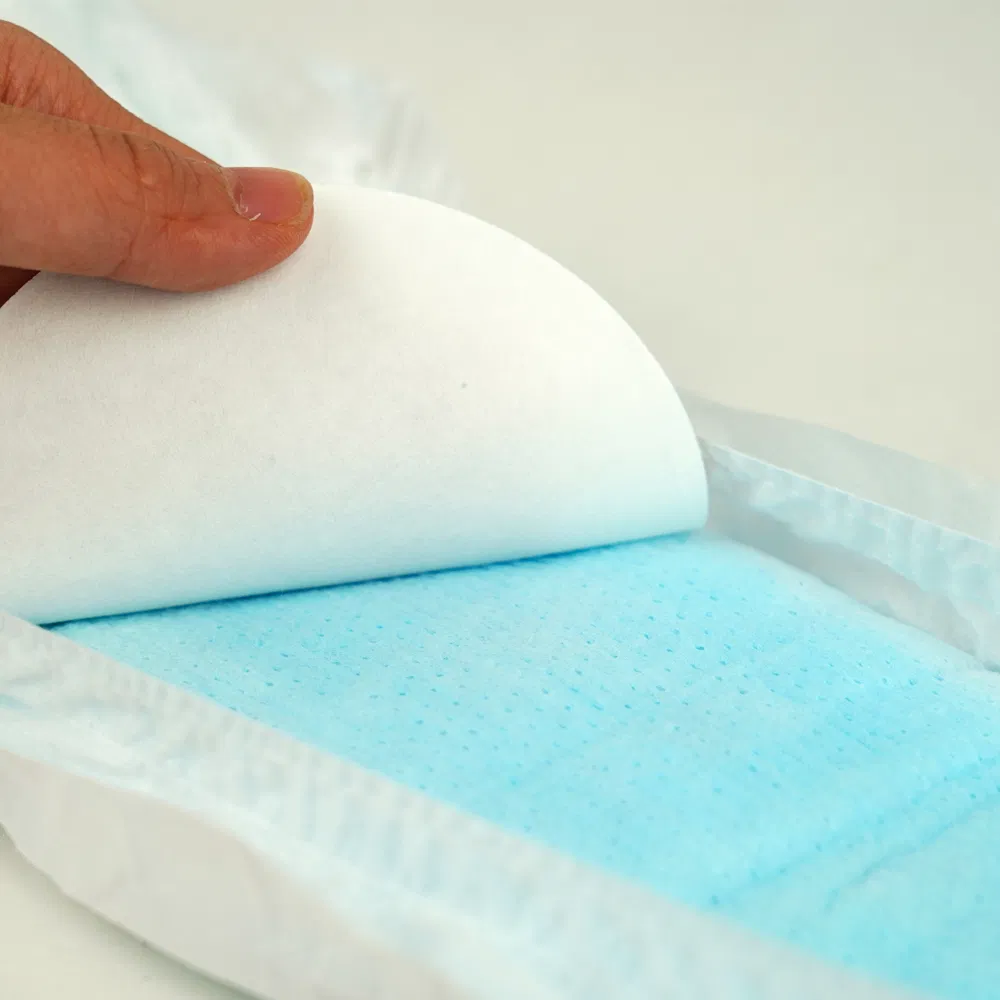 Детские подгузники-трусики Bestseller Baby Diaper Pants