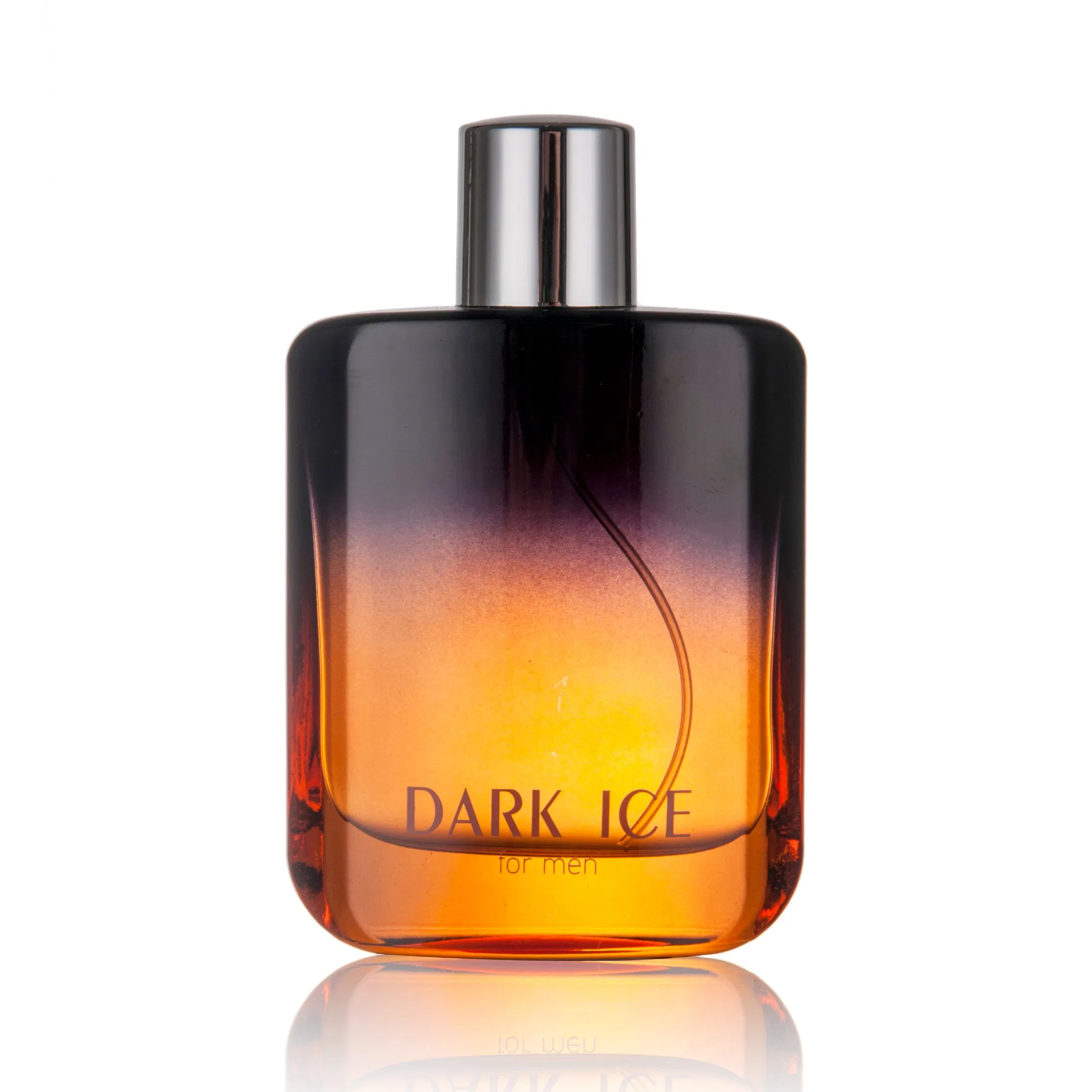 Духи женские Woody с цветочным ароматом, 100 мл