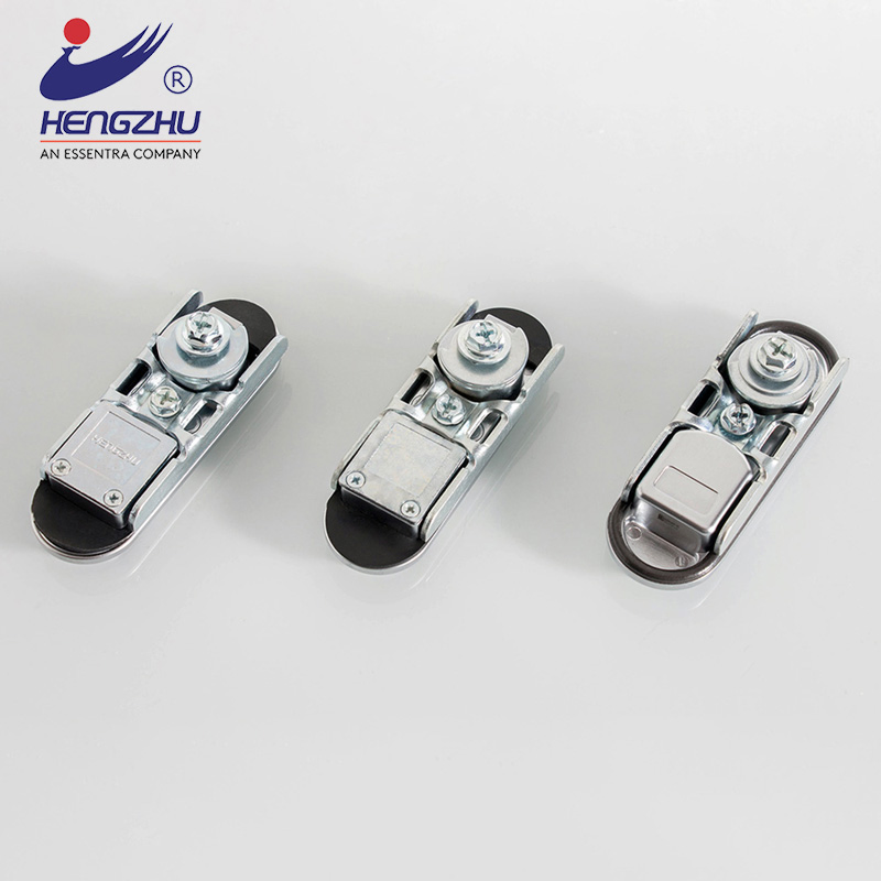 Hengzhu Ab301 Zinc Alloy Cabinet Door Lock for Industrial Plane Cabinet Lock