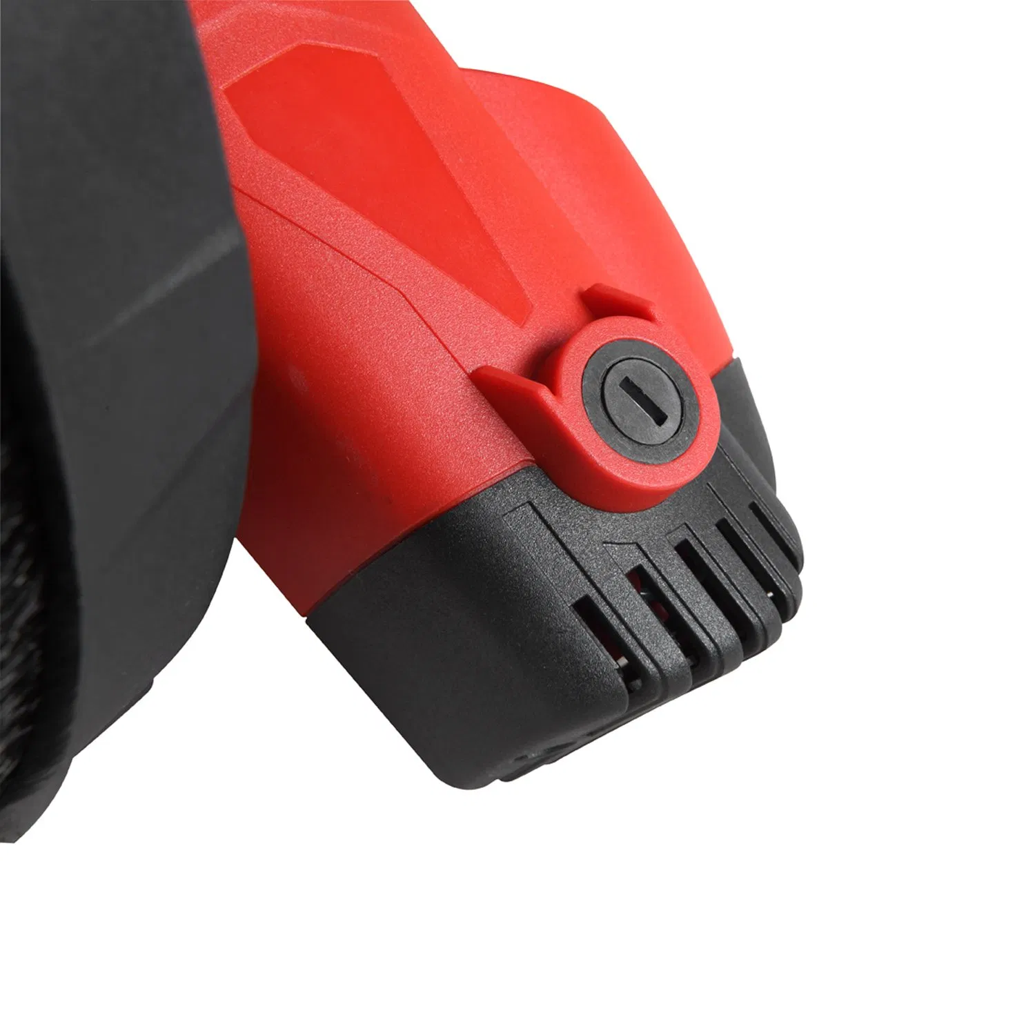 New Design Easy to Use Hand Held Electric Drywall Sander