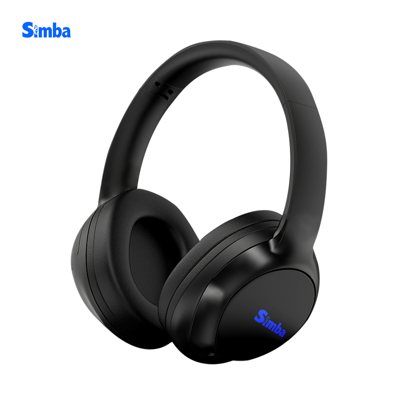 Беспроводные наушники Bluetooth для телефона