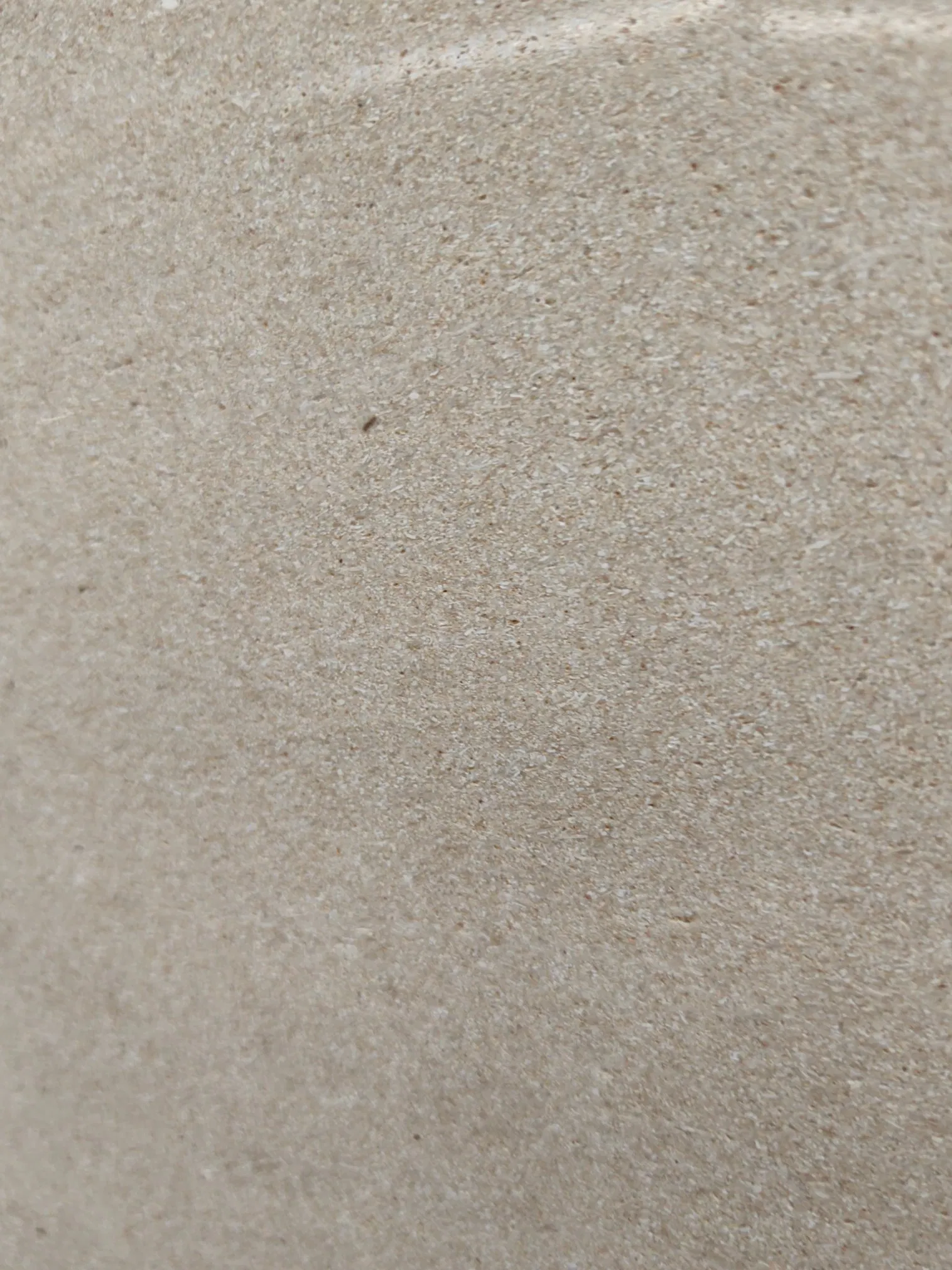 Natural Stone Limestone Imported Gold Mocha Limestone Decoration Material for Wall Cladding
