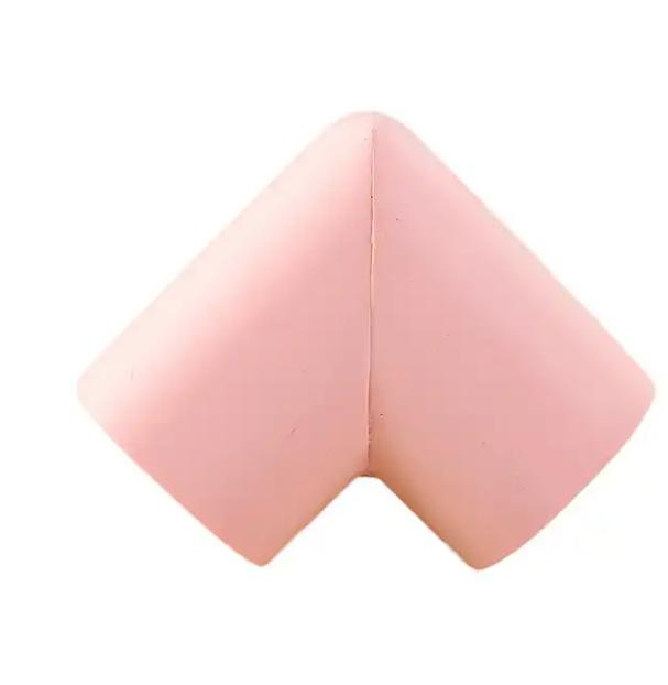 Furniture Corner Guard Edge Safety Bumpers Baby Proof Bumper