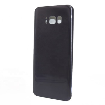 Задняя крышка для Samsung S8 Plus