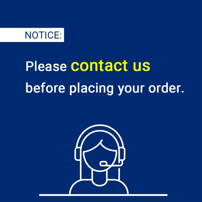 Acrylic Company Name Sign Board for Wall Acrylic Wall Sign Logo Maker Custom Store Logo