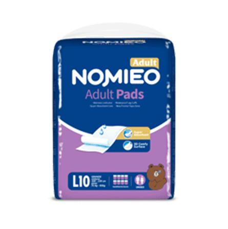 Cotton Baby Diapers Baby Products Printed Leak Guard Best Price Winshare Inspection Quality High Absorption Disposable