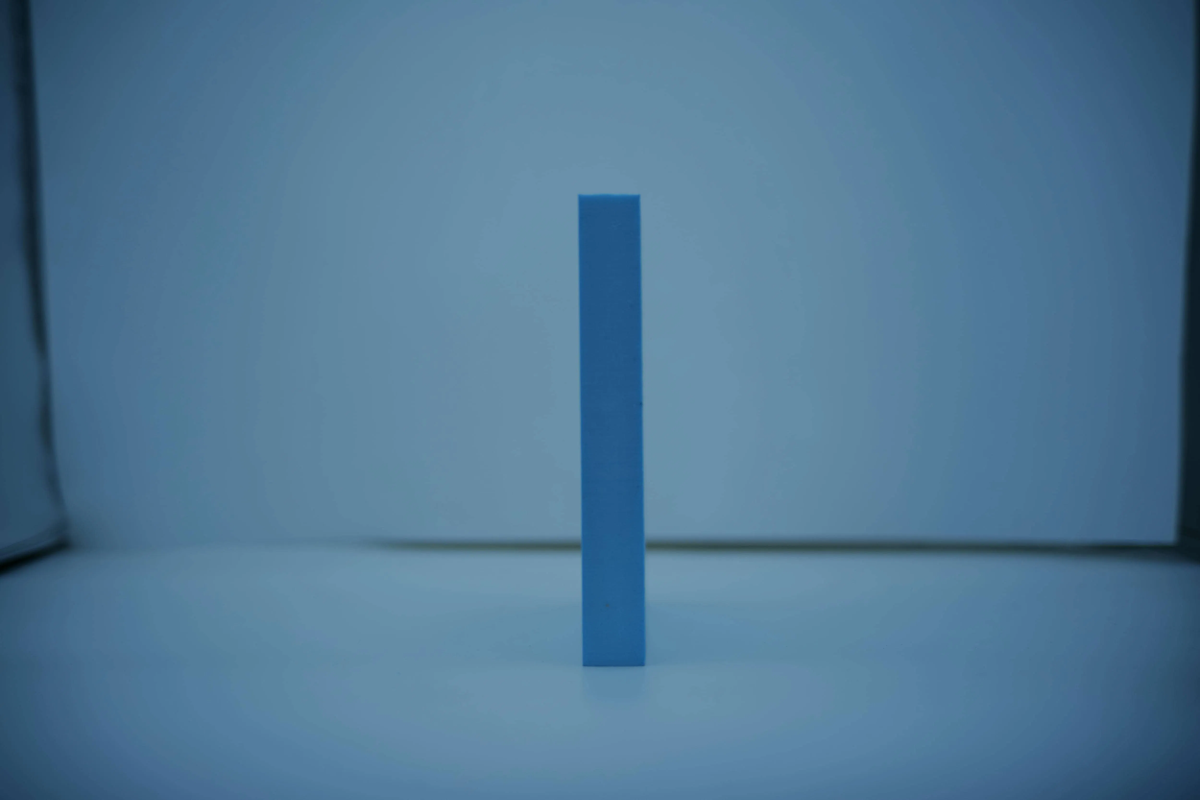 High-Performance XPS Insulation Sheet for Customized Displays and Projects