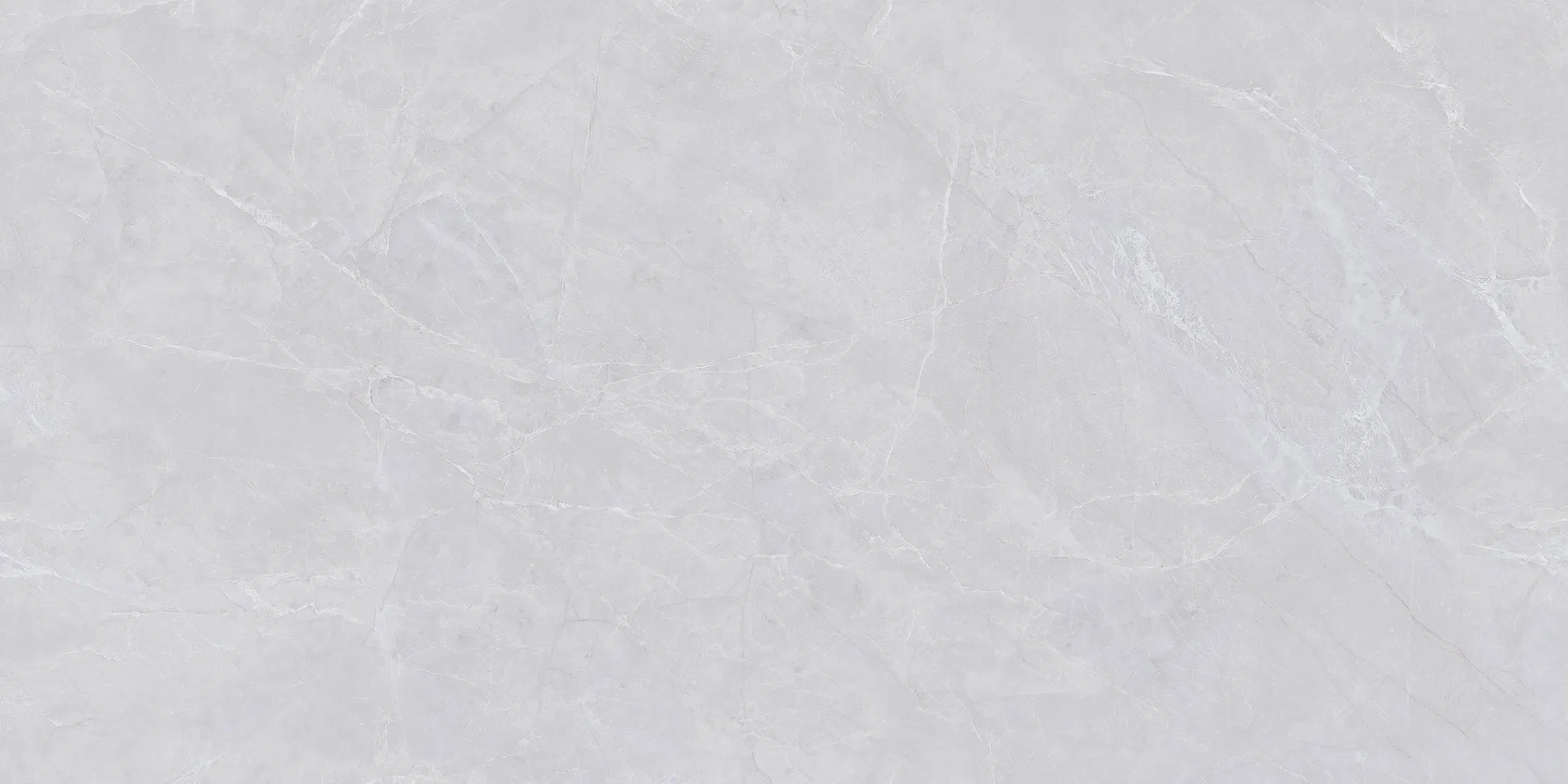 Porcelain Slab Wall Tile 400X800mm for Home Decoration