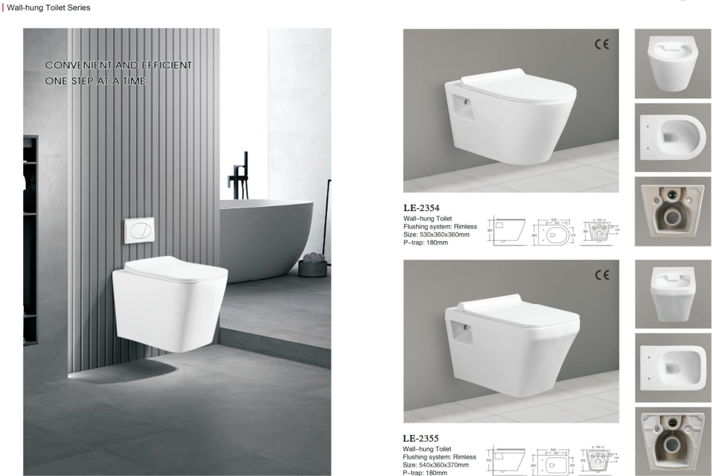 Multifunction Smart Cover with Dual Nozzles (Bidet & Feminine Wash) and Air Dryer