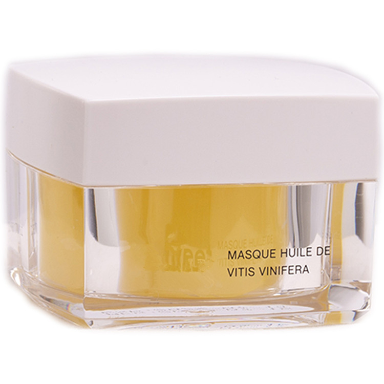 Private Custom Korean Cosmetics Skin Care Face Mask