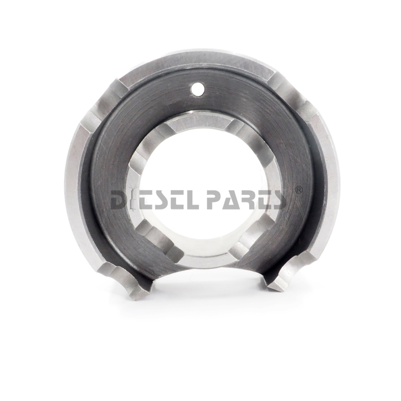 Кольцевой ролик VE для ТНВД Bosch 1-466-232-332