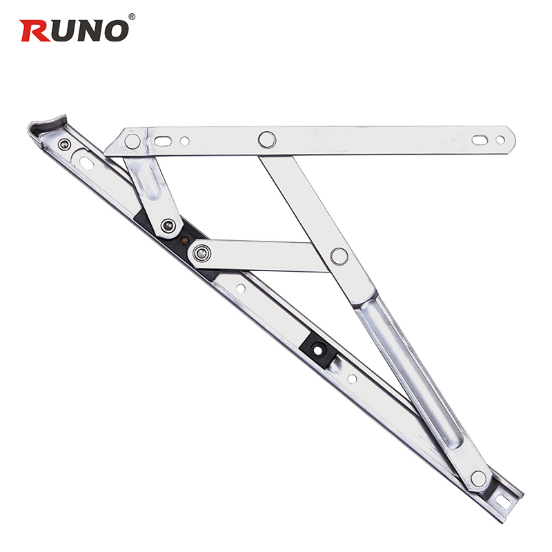 Window Hinge Friction Hinge Technology Window Friction Stay Hinge Adjustable Friction Hinge